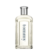 TOMMY  - eau de toilette 30 ml