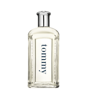 TOMMY  - eau de toilette 30 ml