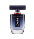 IMPACT INTENSE  - eau de parfum 100 ml