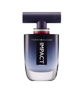 IMPACT INTENSE  - eau de parfum 100 ml