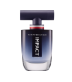 IMPACT INTENSE eau de parfum 100 ml