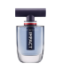IMPACT  - eau de toilette 100 ml