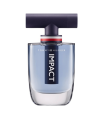 IMPACT eau de toilette 50 ml