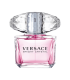 BRIGHT CRYSTAL  - eau de toilette 90 ml