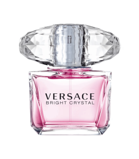 BRIGHT CRYSTAL  - eau de toilette 90 ml