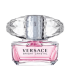 BRIGHT CRYSTAL  - eau de toilette 50 ml