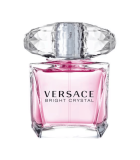 BRIGHT CRYSTAL  - eau de toilette 30 ml