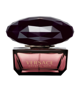 CRYSTAL NOIR eau de toilette 50 ml