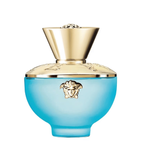 DYLAN TURQUOISE  - eau de toilette 100 ml