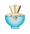 DYLAN TURQUOISE eau de toilette 100 ml