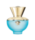 DYLAN TURQUOISE  - eau de toilette 50 ml