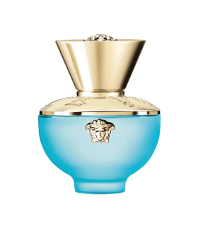 DYLAN TURQUOISE  - eau de toilette 50 ml