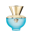 DYLAN TURQUOISE eau de toilette 50 ml