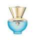 DYLAN TURQUOISE  - eau de toilette 30 ml