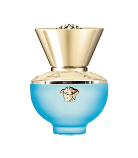 DYLAN TURQUOISE  - eau de toilette 30 ml