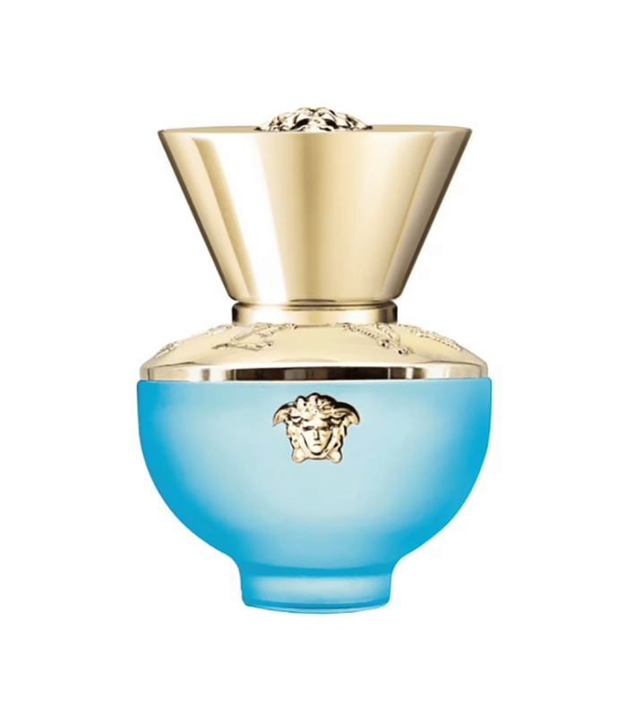 DYLAN TURQUOISE eau de toilette 30 ml