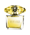 YELLOW DIAMOND eau de toilette 90 ml