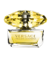 YELLOW DIAMOND eau de toilette 50 ml