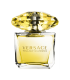 YELLOW DIAMOND eau de toilette 30 ml