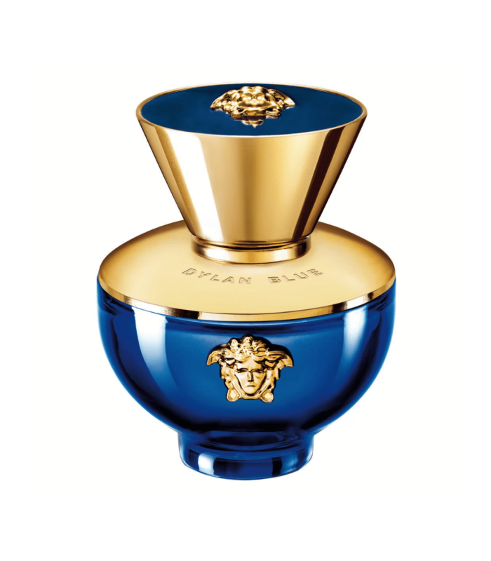 DYLAN BLUE FEMME eau de parfum 30 ml