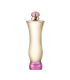 WOMAN eau de parfum 100 ml