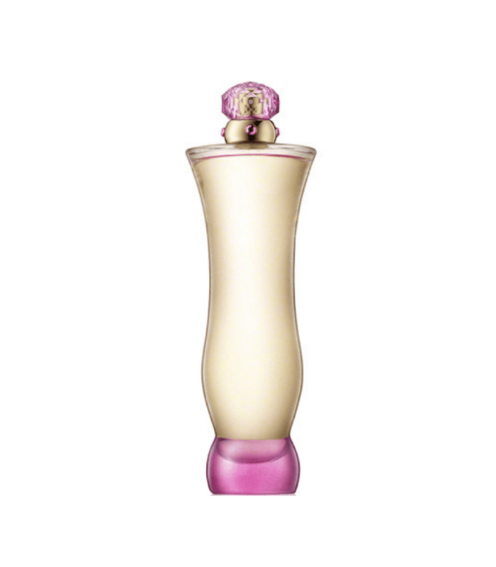 WOMAN eau de parfum 100 ml