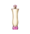 WOMAN eau de parfum 100 ml