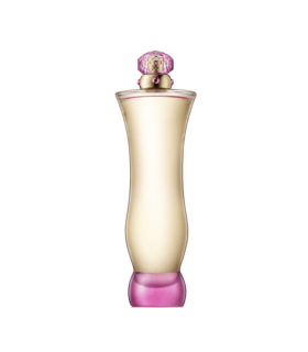 WOMAN  - eau de parfum 50 ml