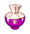 DYLAN PURPLE eau de parfum 100 ml