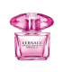 BRIGHT CRYSTAL ABSOLU eau de parfum 50 ml