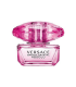 BRIGHT CRYSTAL ABSOLU eau de parfum 30 ml