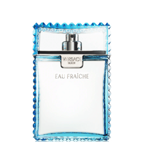 EAU FRAÎCHE eau de toilette 50 ml