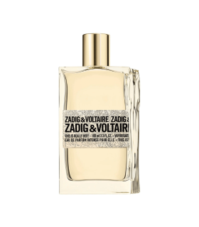 THIS IS REALLY! HER eau de parfum 100 ml