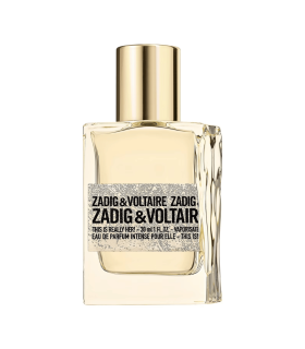 THIS IS REALLY! HER eau de parfum 30 ml