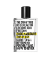 THIS IS US eau de toilette 100 ml