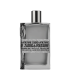 THIS IS REALLY! HIM eau de toilette 100 ml