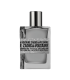 THIS IS REALLY! HIM eau de toilette 50 ml