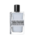 THIS IS HIM! vibes of freedom  - eau de toilette 50 ml