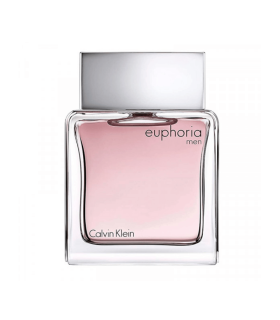 EUPHORIA MEN  - eau de toilette 100 ml