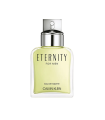 ETERNITY MEN eau de toilette 50 ml