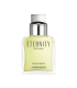 ETERNITY MEN  - eau de toilette 30 ml