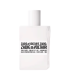 THIS IS HER! eau de parfum 100 ml