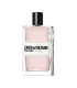 THIS IS HER! UNDRESSED  - eau de parfum 100 ml