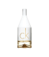 CK IN2U HER  - eau de toilette 100 ml