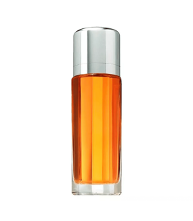 ESCAPE eau de parfum 100 ml