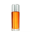 ESCAPE eau de parfum 100 ml