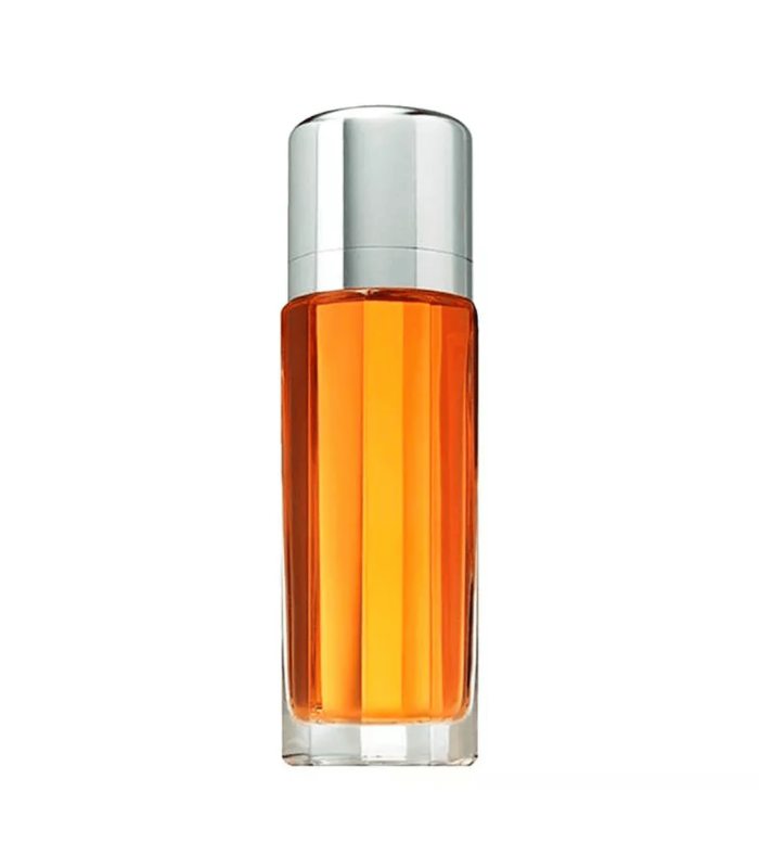 ESCAPE eau de parfum 50 ml