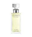 ETERNITY eau de parfum 100 ml