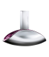 EUPHORIA eau de parfum 50 ml