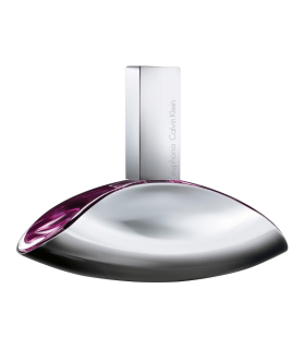 EUPHORIA  - eau de parfum 30 ml